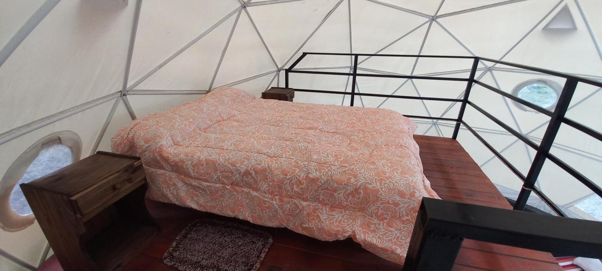 Apartment Domos Ambar 2